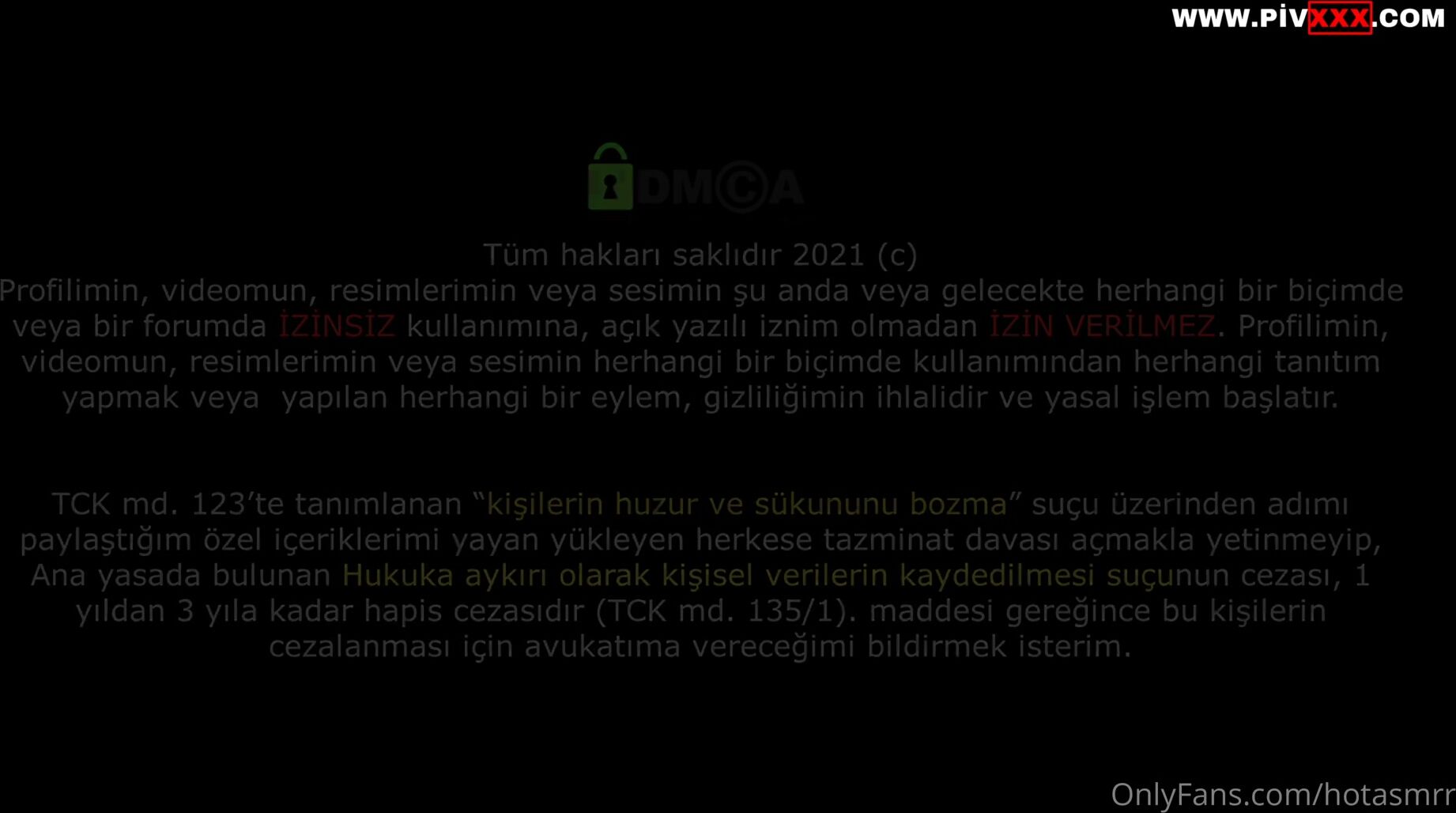 Lütfen bi̇rli̇kte olalim • pelin asmr İfşa Videoları