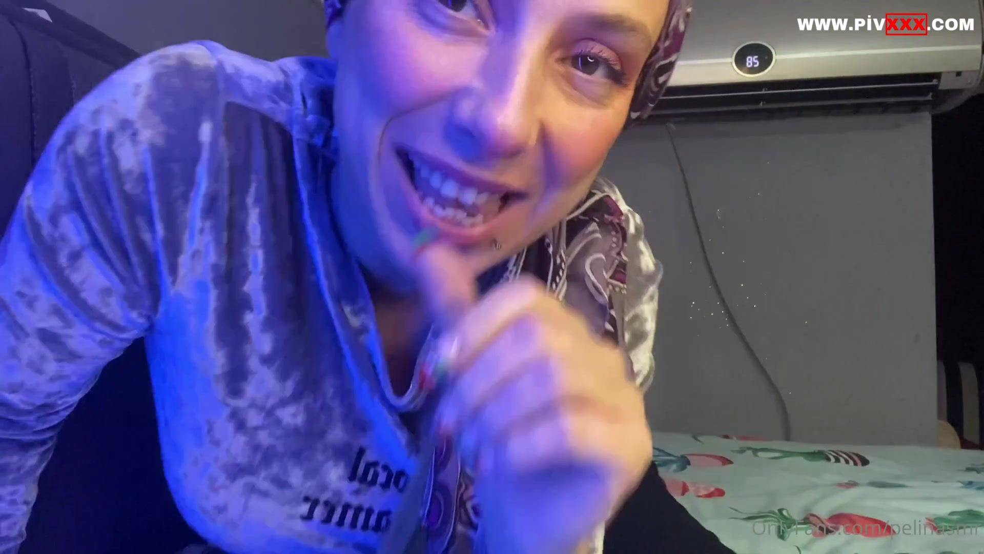 Başörtülü sevgili roleplay • pelin asmr İfşa Videoları