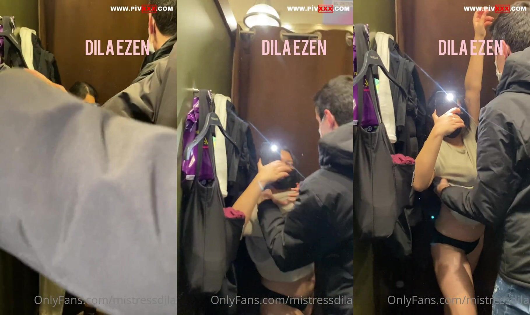 You have to do all my requests • dila ezen İfşa Videoları