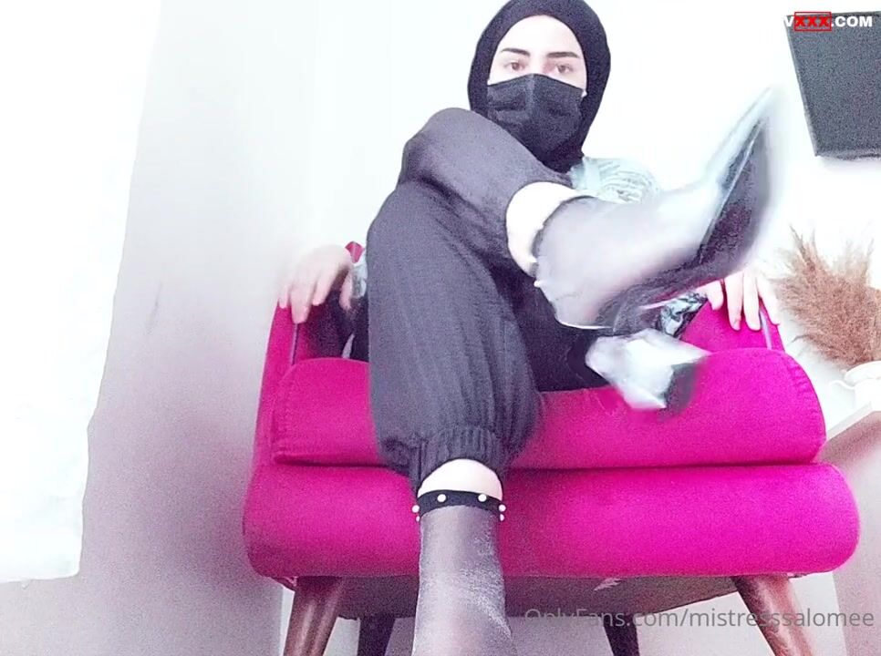 Çok ağır küfürlü hakaretli anne aşağılama videosudur • queen salome İfşa Videoları