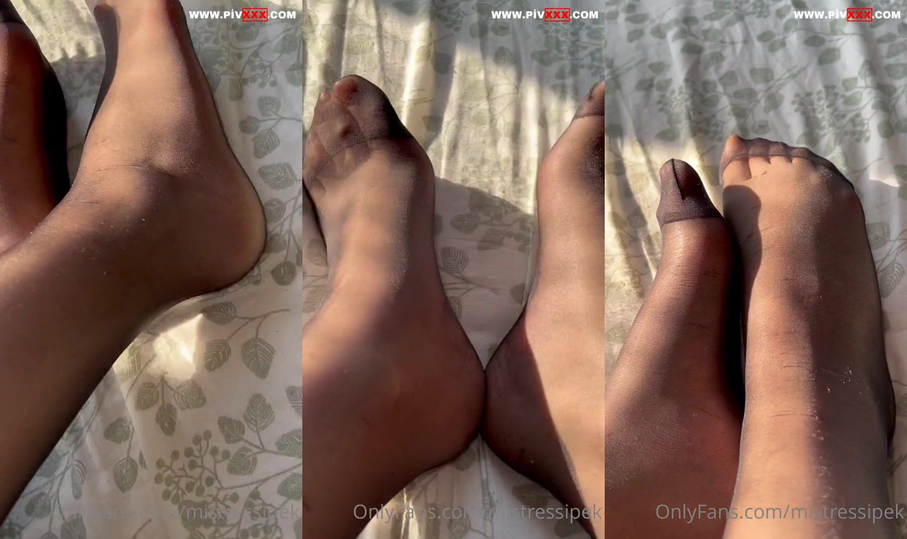 Yılbaşı sabahından selam • mistress i̇pek İfşa Videoları