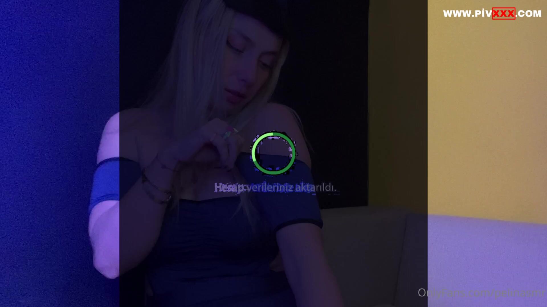 Polis roleplay • pelin asmr İfşa Videoları