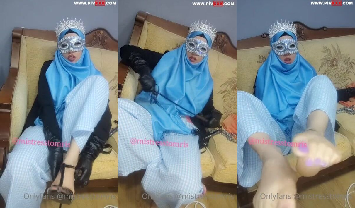 Bol aşağılama videom • mistress tomris İfşa Videoları