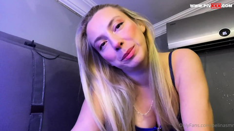 Sevgili • Pelin ASMR