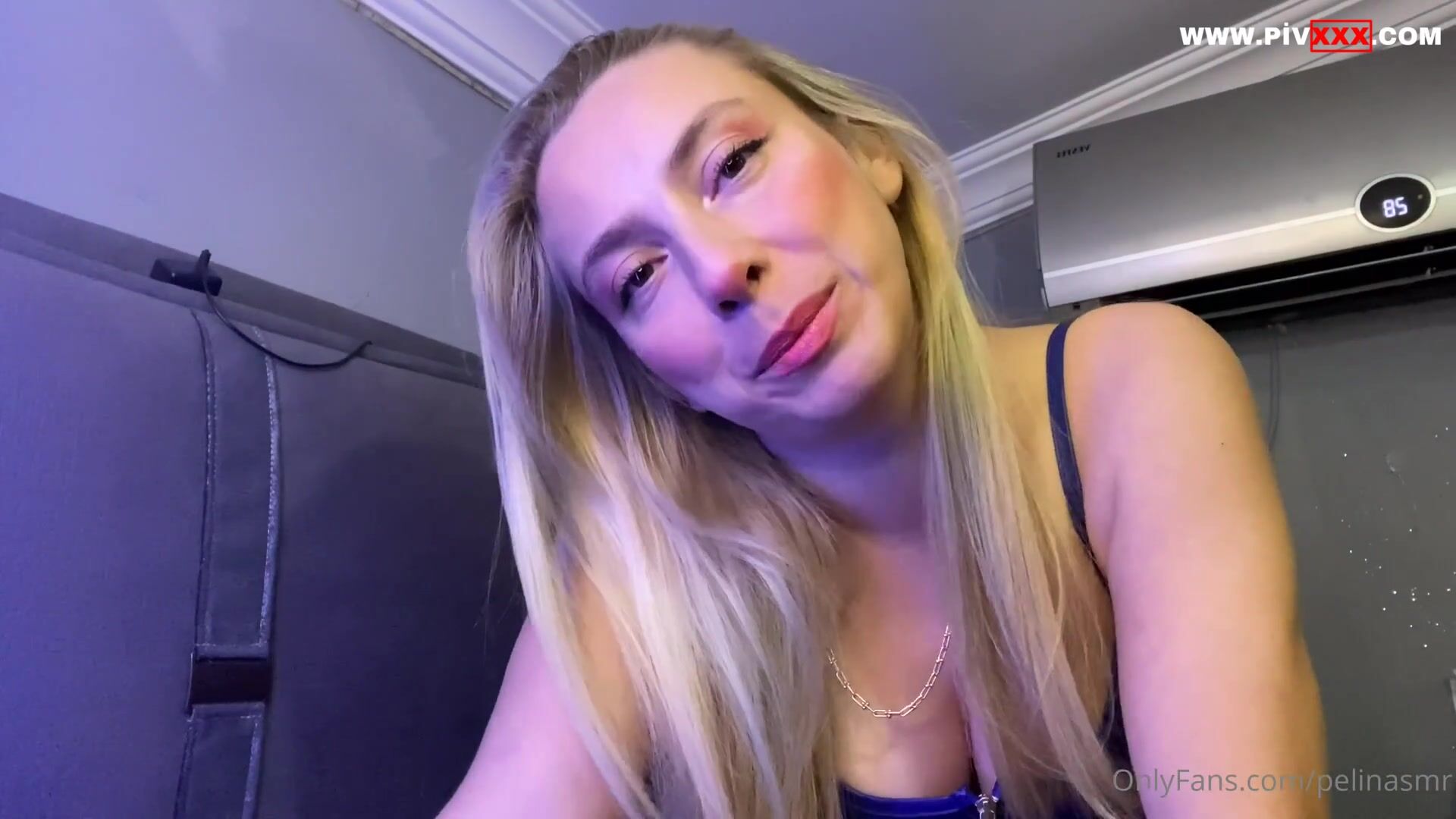 Sevgili • pelin asmr İfşa Videoları