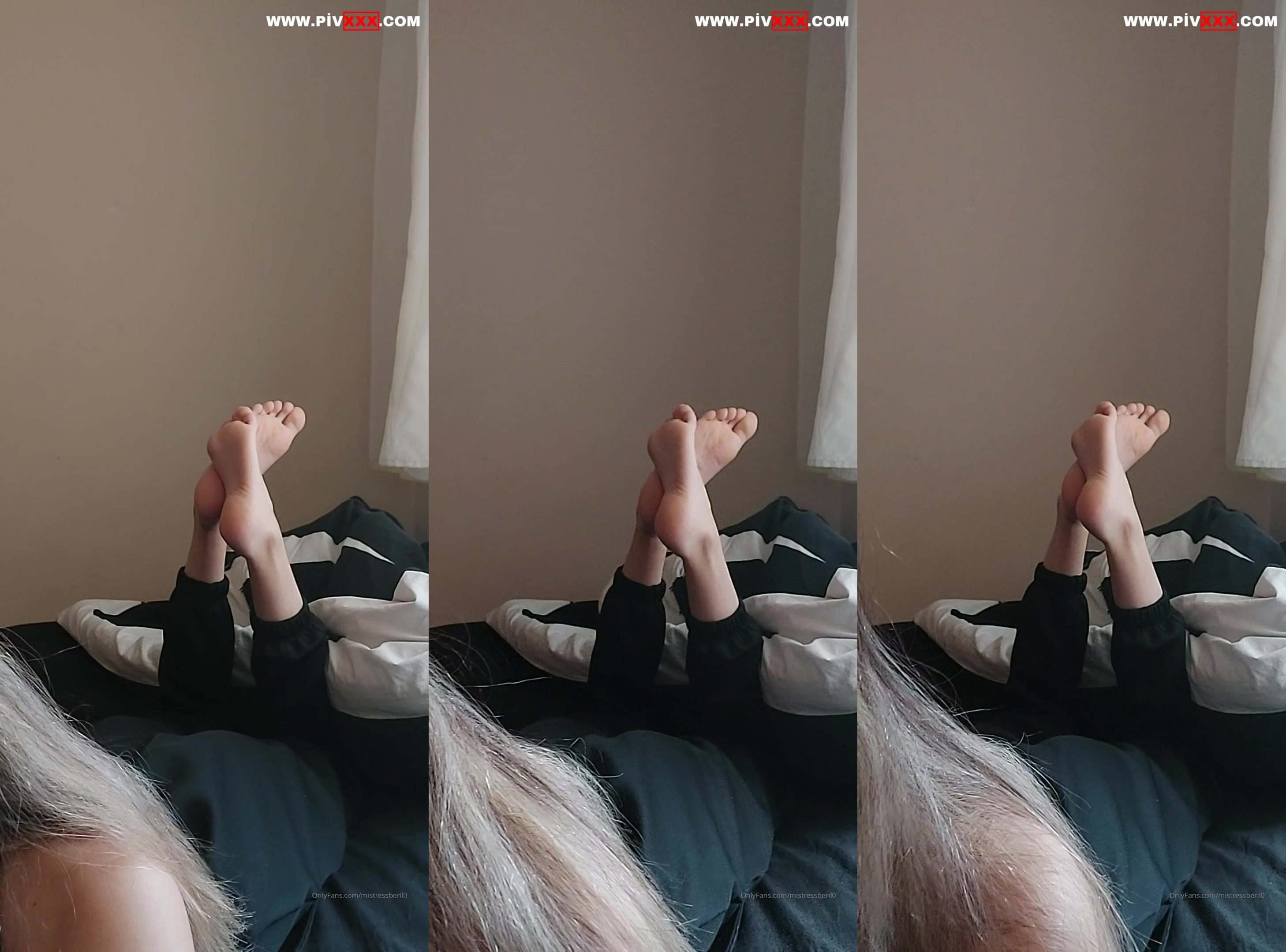 Aşağılama • mistress beril İfşa Videoları