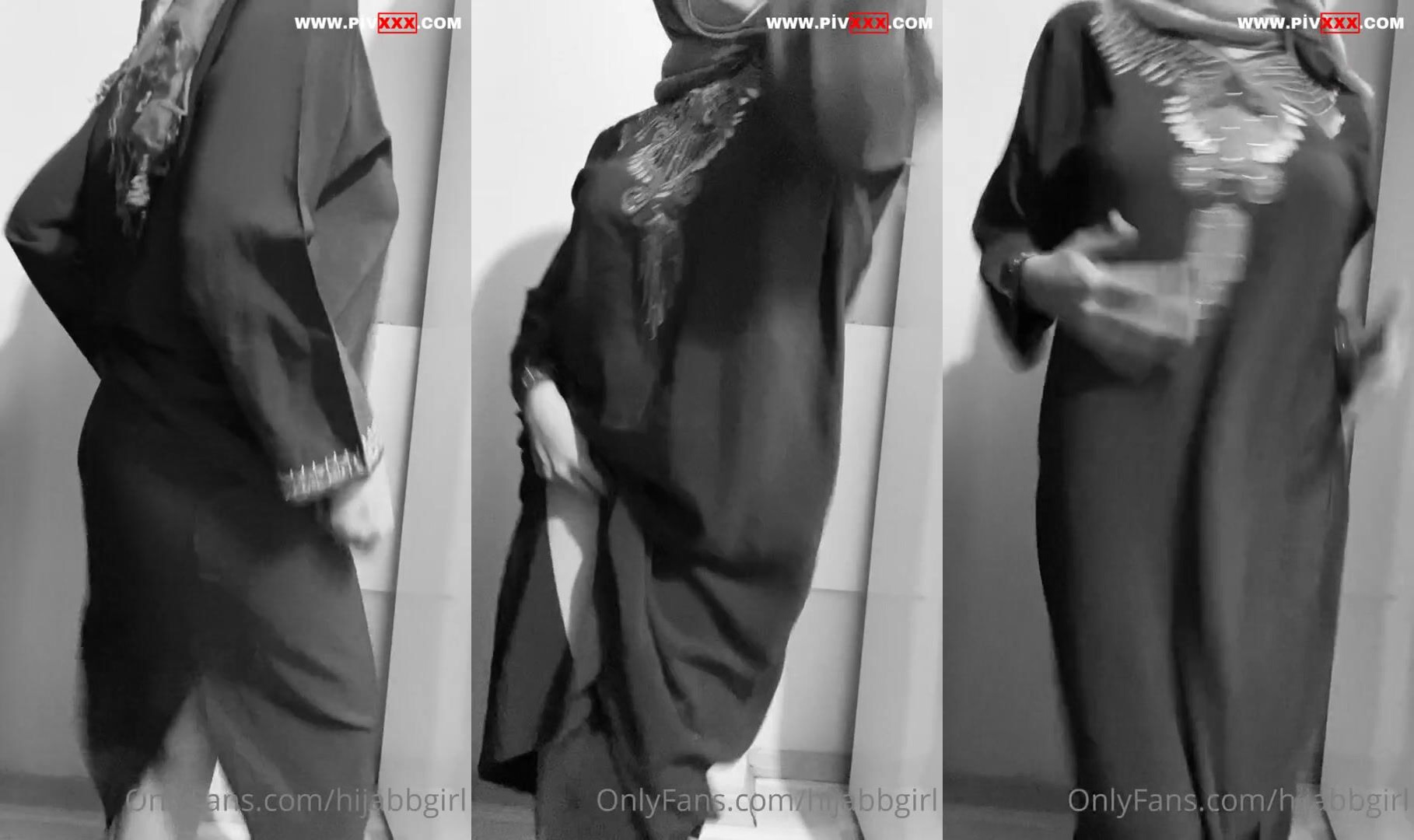 Türbanlı erotik dans | hijab princess İfşa Videoları