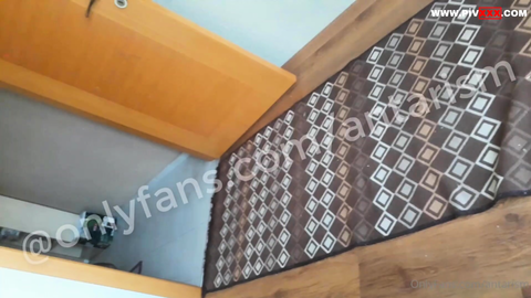 Immm lezzetli sikini sulu ağzıma doldurduğum yetmezmiş gibi bi de yere dökülen döllerini israf etmek istemedim | Antarism
