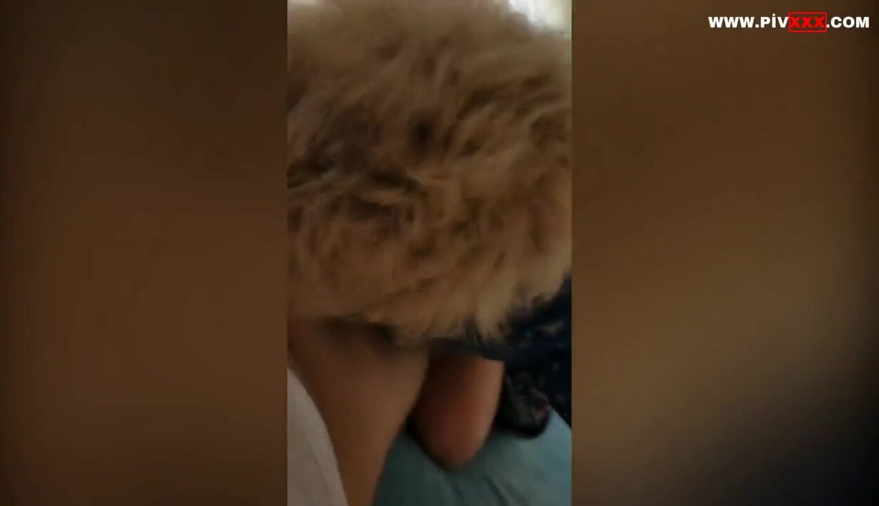 Biliyorsun bu i̇şi sarışın milf oral seks sonrası genç sikicisi i̇le sikişiyor İfşa Videoları