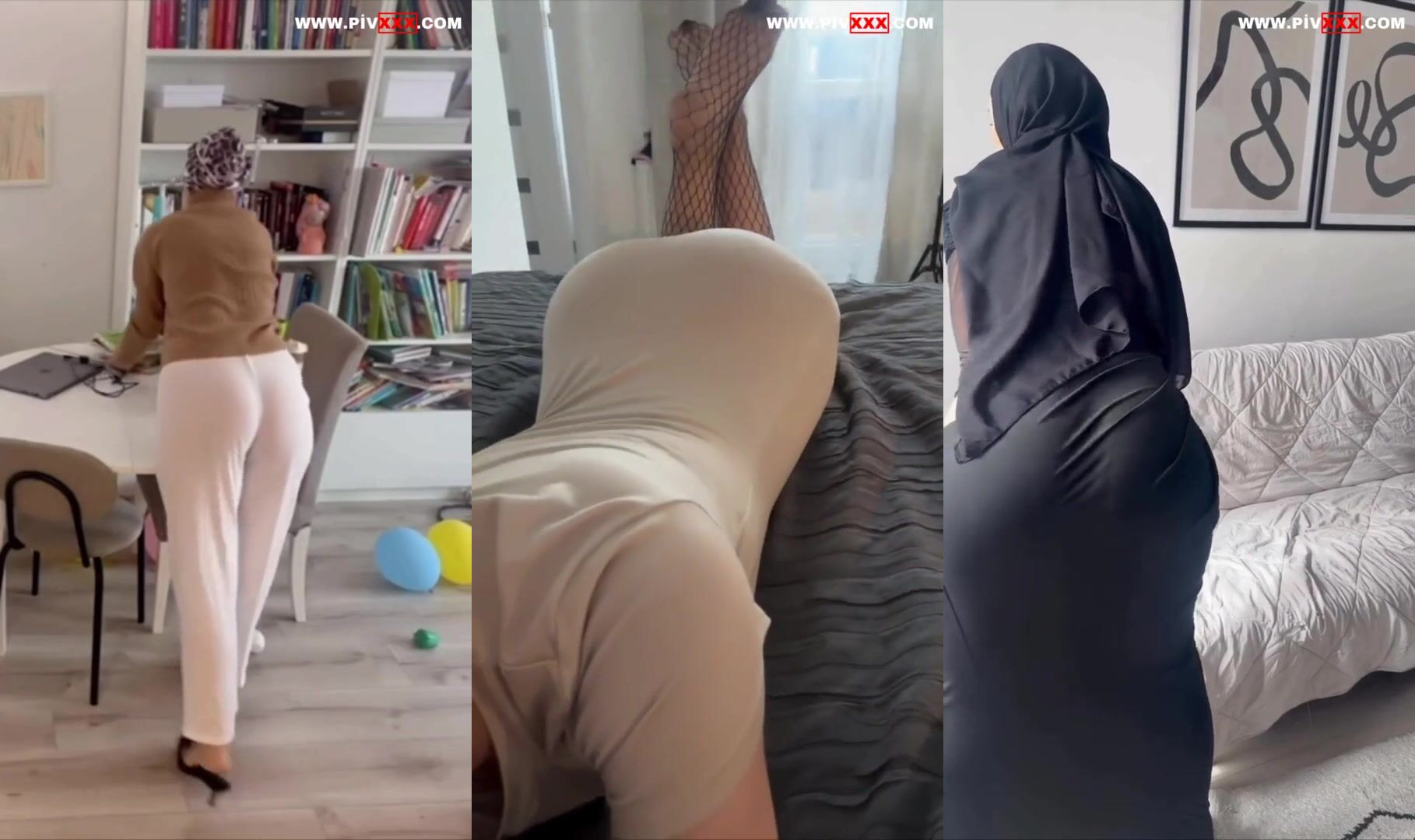 Rutin kesitler - cigdemle hayat cigdem yilmaz aktas İfşa Videoları