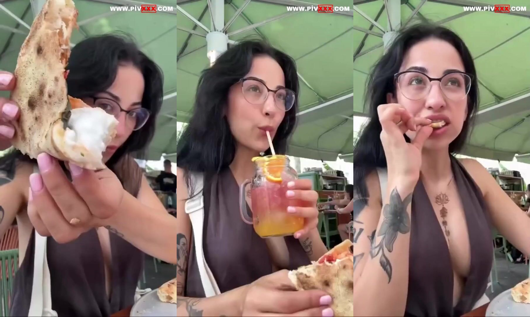 Tiktok buse korkmaz - ifşa nude video İfşa Videoları