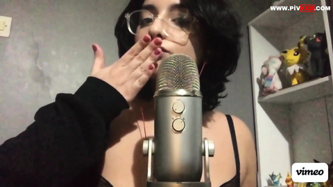 Senadeska - Page 1 ASMR SimpTown (1)