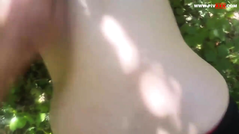 Hava Mis Gibi Çiçekler Böcekler Ne Güzel Ya Bağda Sikişiyorlar