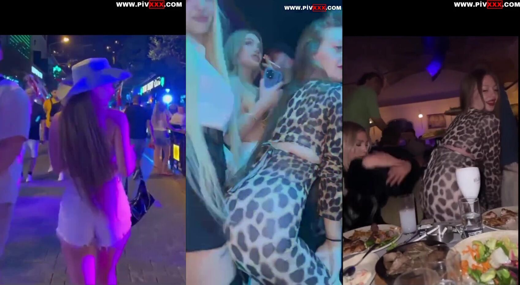 Esra rabia ünal dans twerk kalça videoları İfşa Videoları