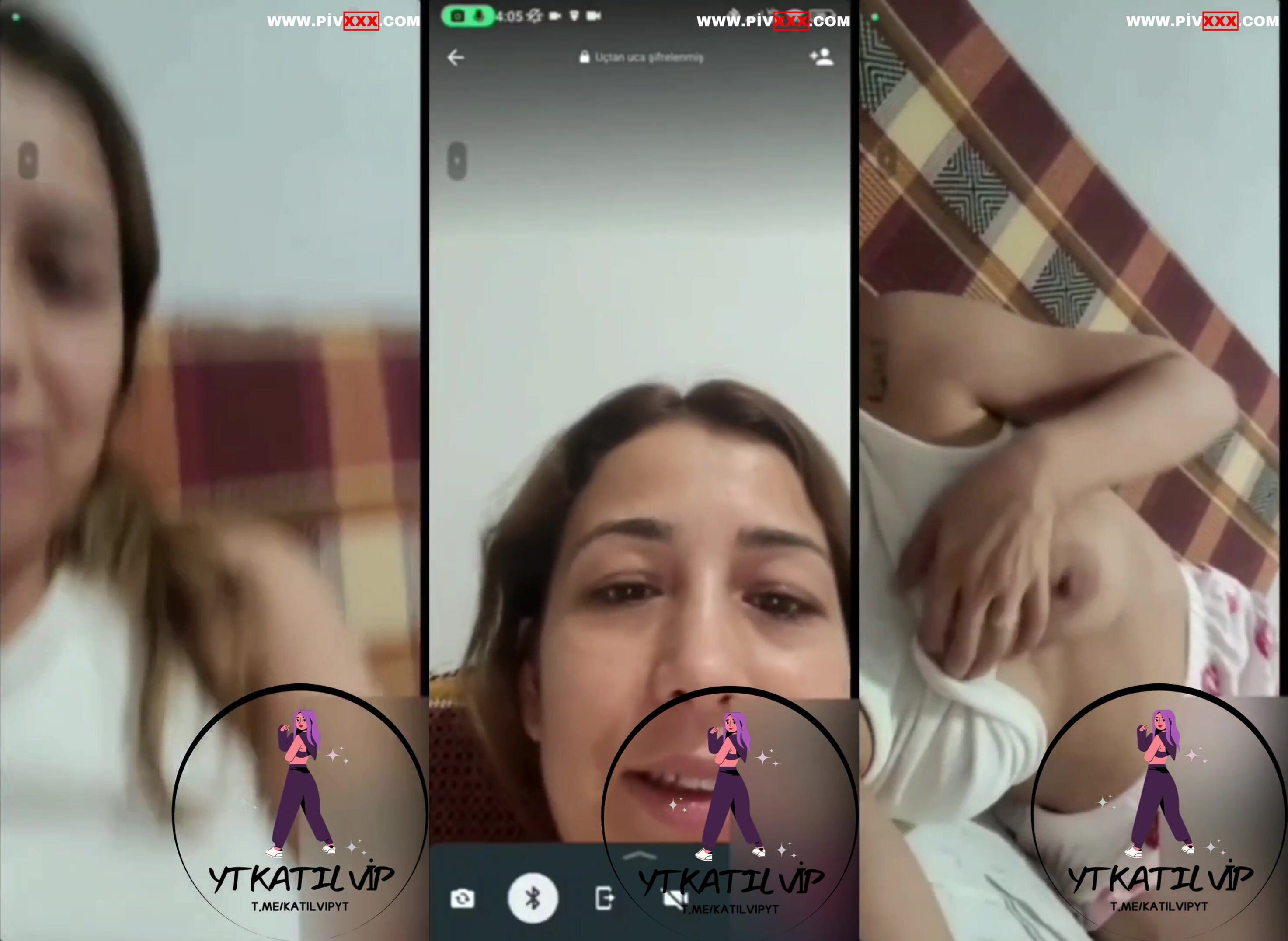 Zeynep tumbek ifşa soyunuyor whatsapp görüntülü show İfşa Videoları