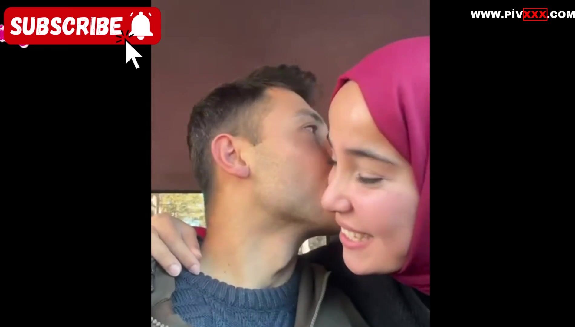Türbanlı sikiş i̇fşa arabada önce sakso çekip sonra pompalamaca İfşa Videoları