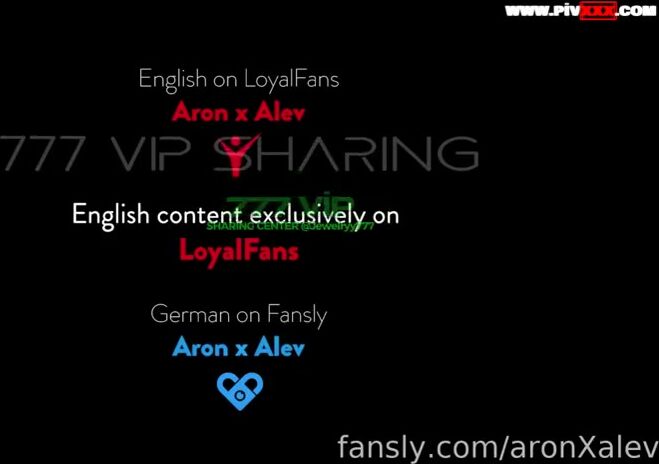 Aronxalev onlyfans i̇fşa açık alanda kendini parmaklayıp soyunuyor İfşa Videoları