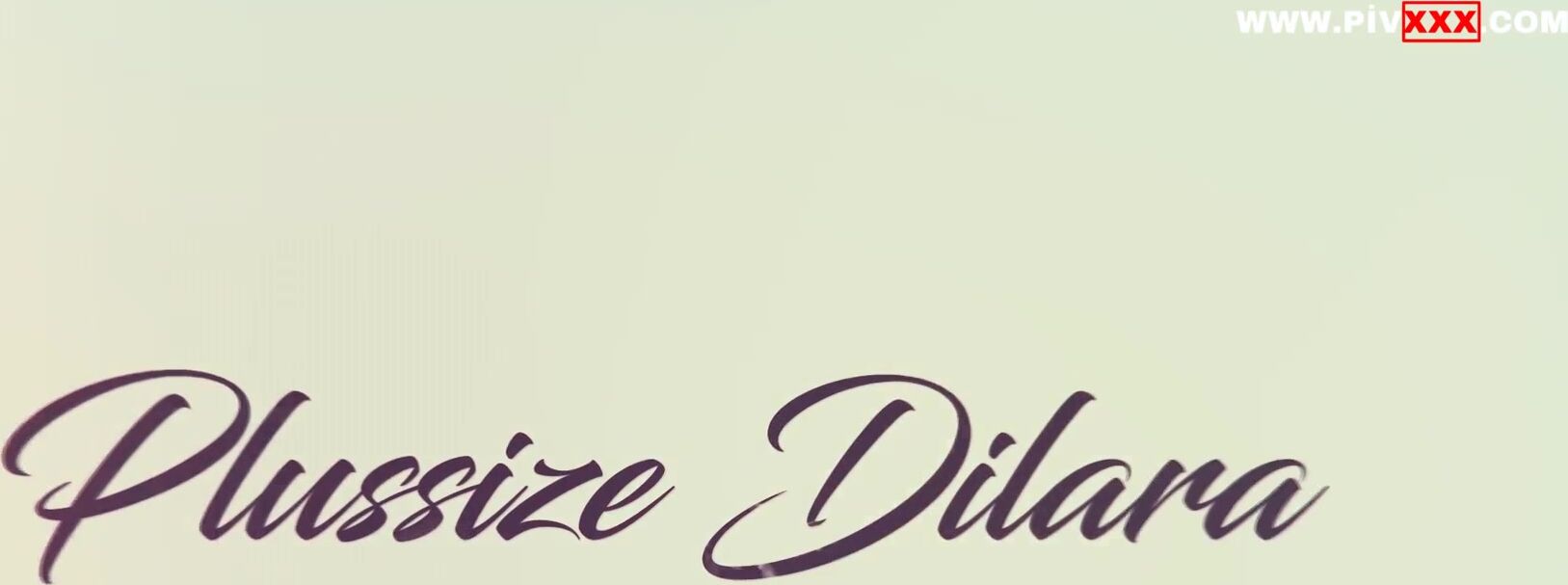 Dilara plussize siyah adamla sert sikişirken çığlık atıyor, am deliğini dolduruyor İfşa Videoları