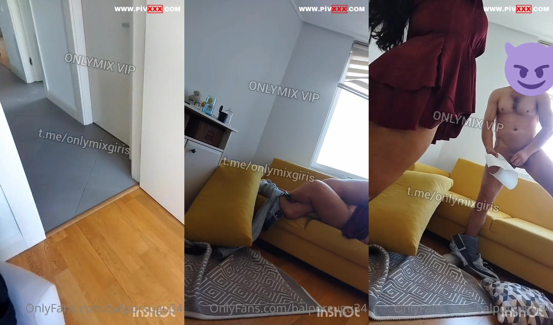 Bal porsuğu sarı koltuk üstünde sikiş İfşa Videoları