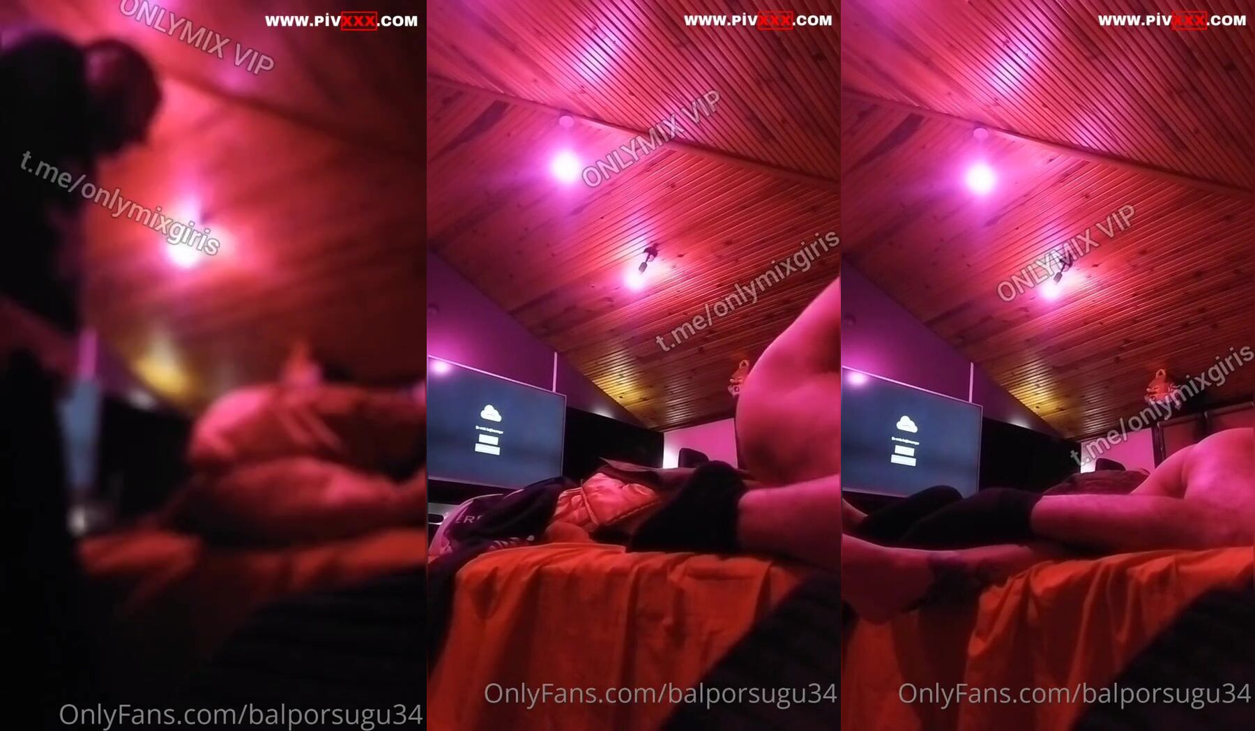 Bal porsuğu yarağı sığdırıyor yalıyor İfşa Videoları