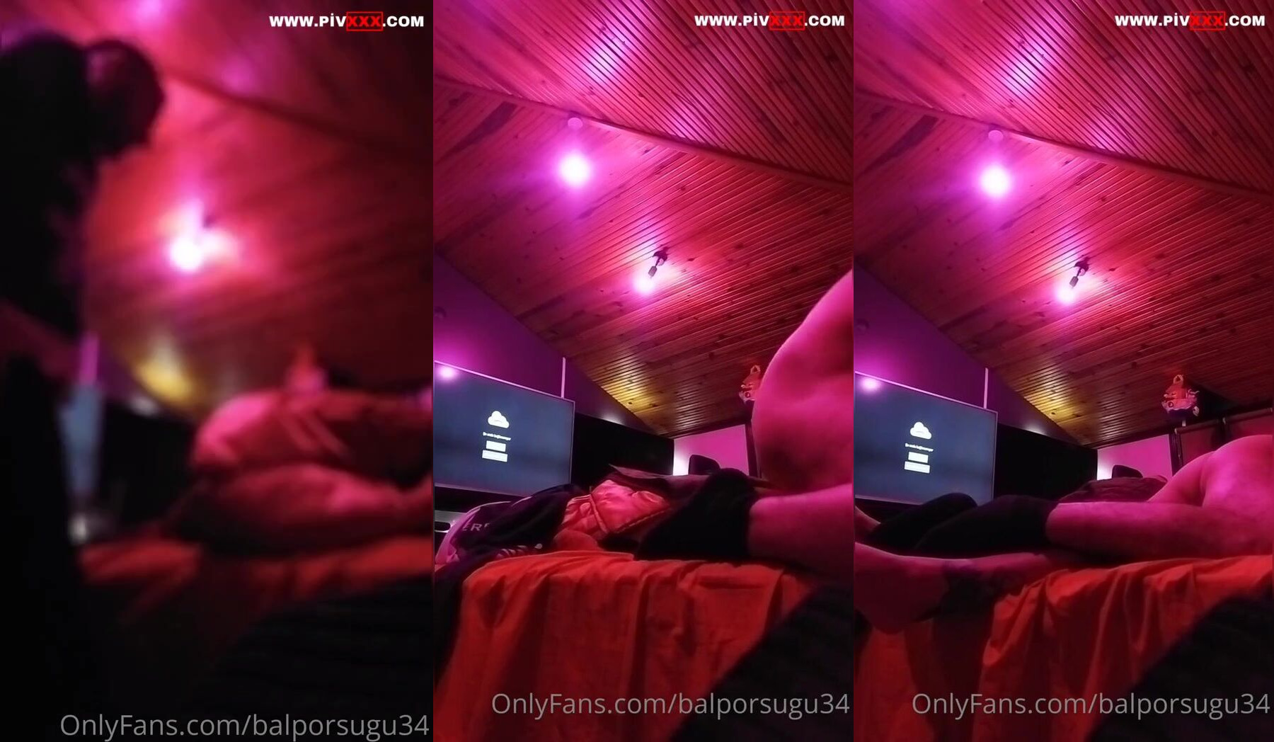 Bal porsuğu anne diyerek korkuyla yarağı sığdırıyor sertçe yalıyor İfşa Videoları