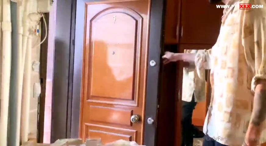Hira helis konulu tecavüz pornosu İfşa Videoları