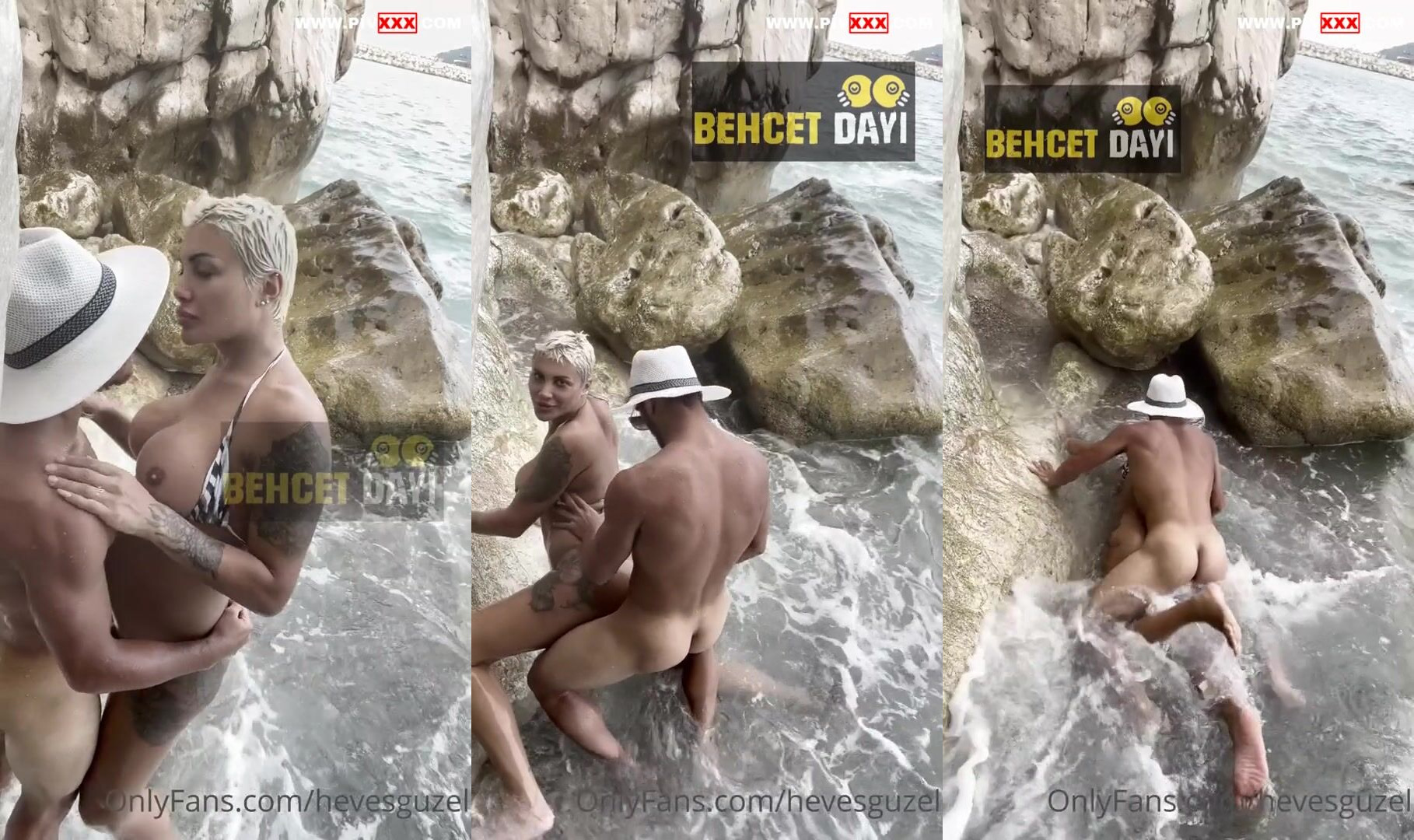 Heves güzel sertçe domaltılıp sikiliyor İfşa Videoları