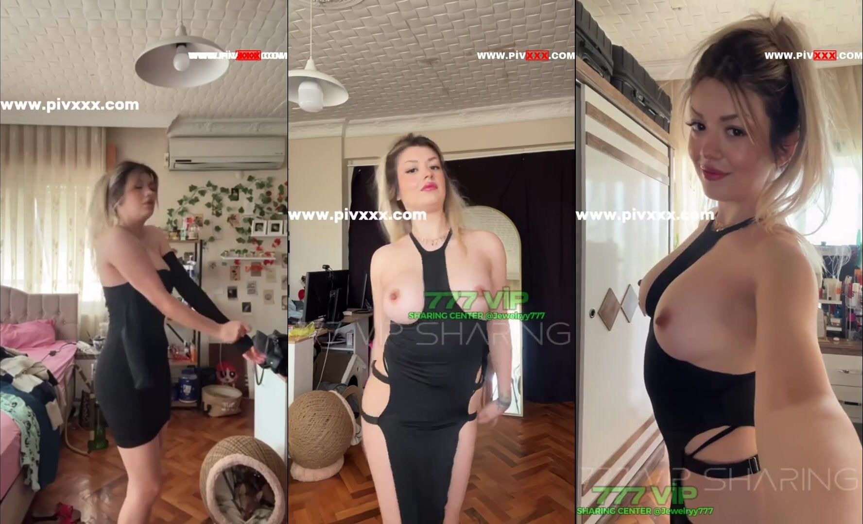 Simge barankoğlu en özel i̇çerikleri İfşa Videoları