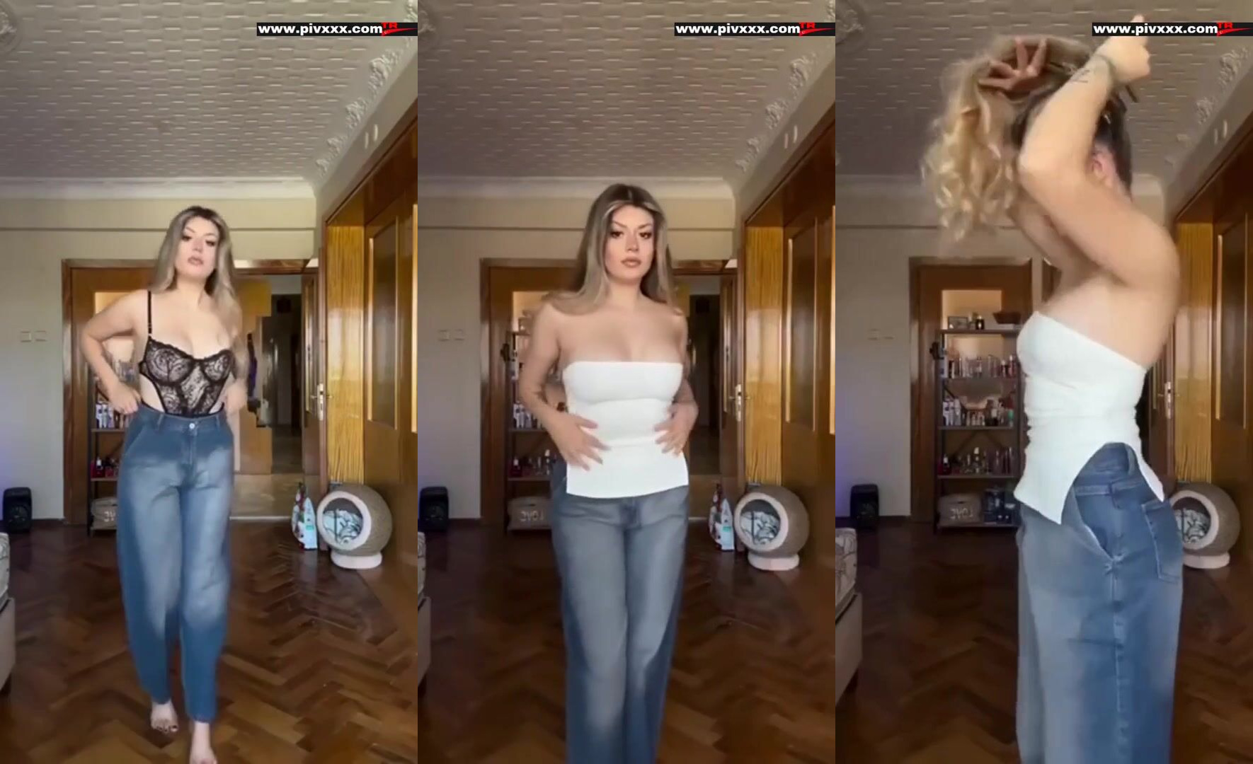 Simge barankoğlu istegram abone (3) İfşa Videoları