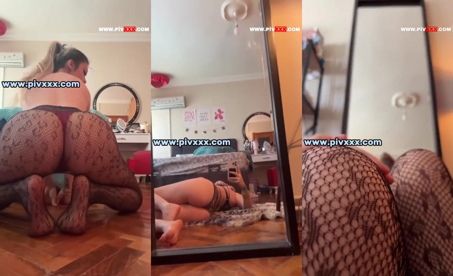 Simge barankoğlu nude abonelere özel boşatla videoları İfşa Videoları