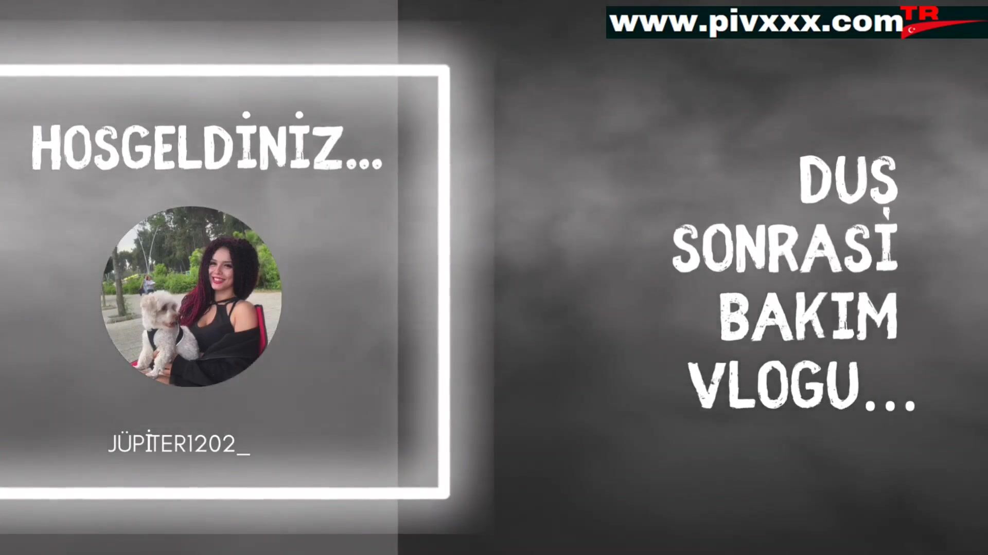 Jüpiter gülşah pınar (3) İfşa Videoları