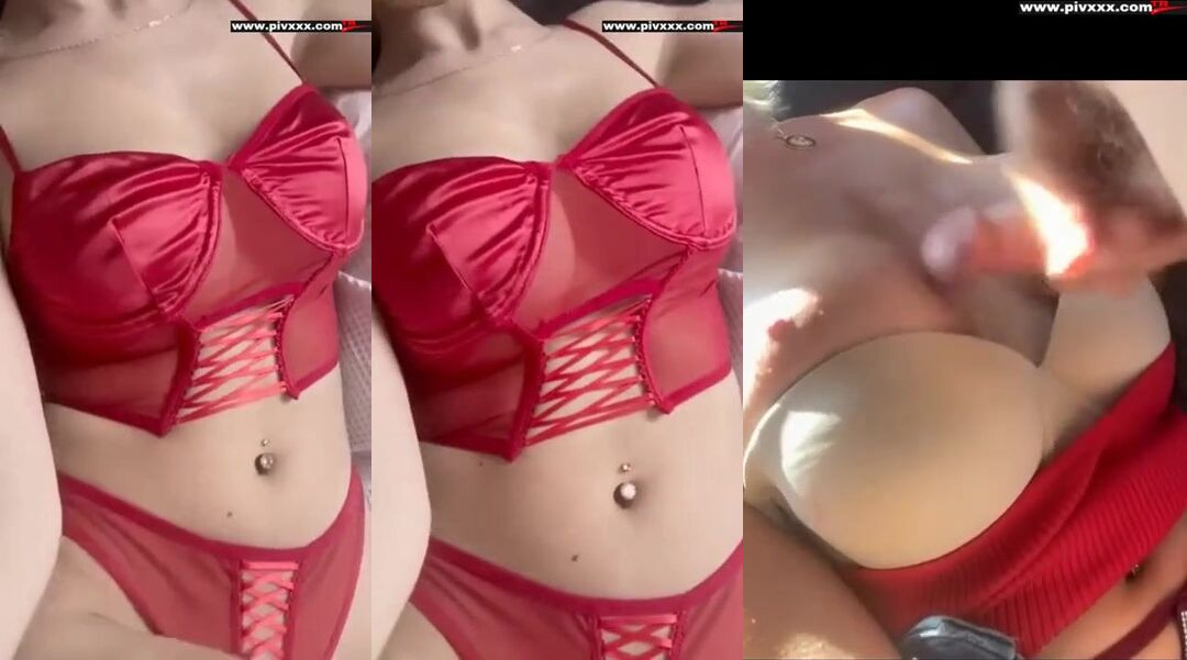 Neslihan güneş & mastürbasyon İfşa Videoları