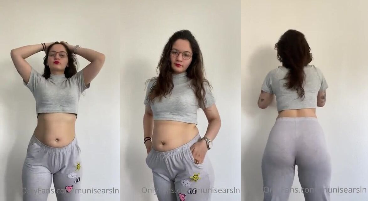 Ayşan çelik 6 İfşa Videoları