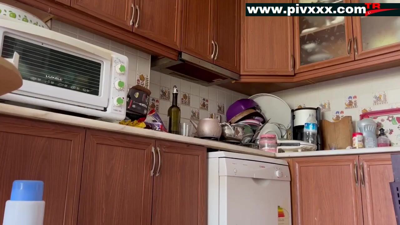 Kızıl amatör İfşa Videoları