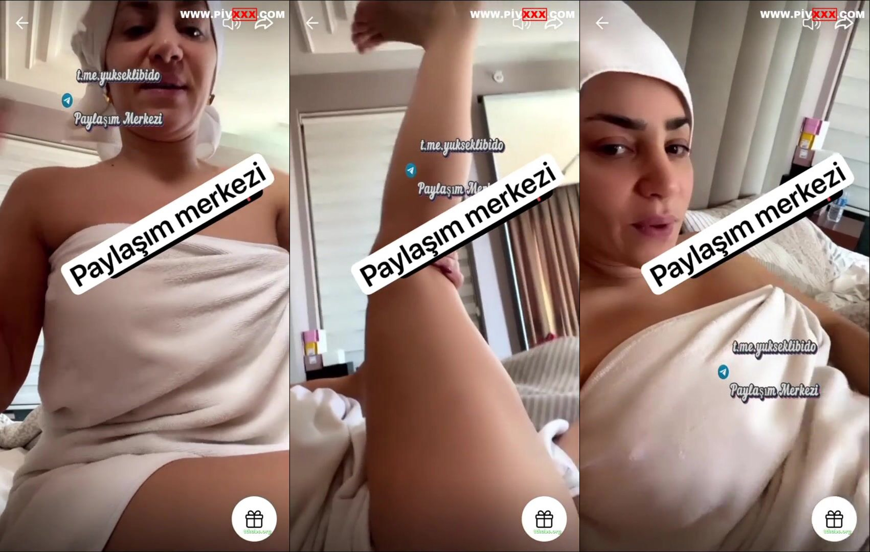 Milf serpil cansız ateşli amcık İfşa Videoları