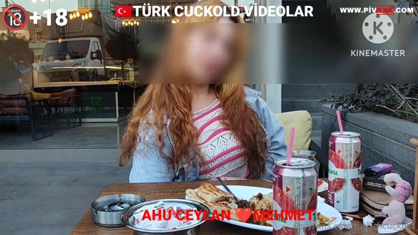 Turkishcuckold İfşa Videoları