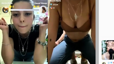 beste berk
