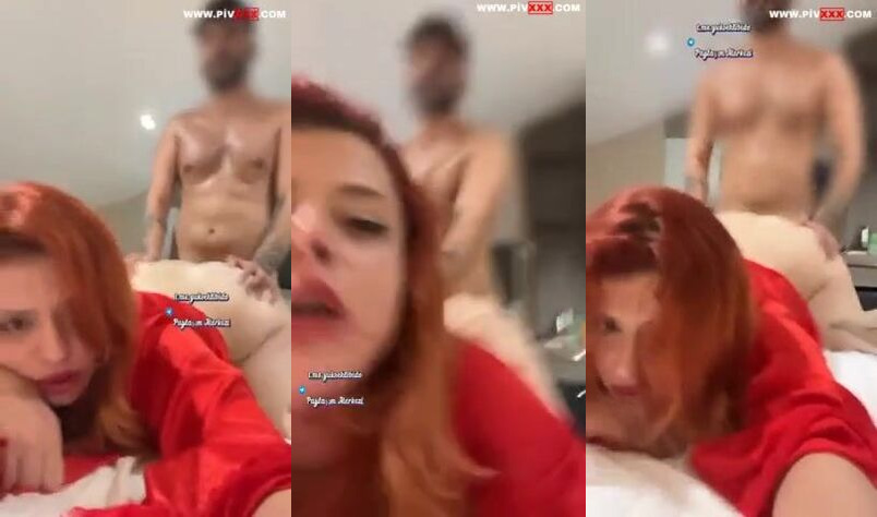 Hottiekitty onlyfans videosunda erkeğin arkadan amını parmaklamasını çekti İfşa Videoları