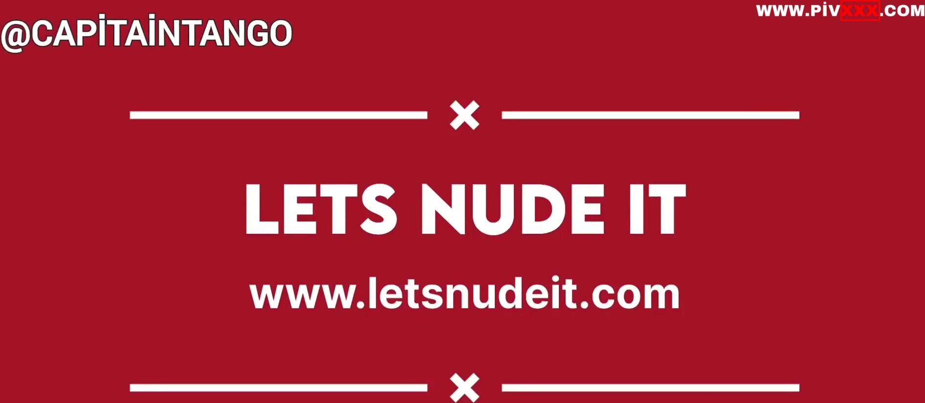 Letsnudeit esmer hatun dildoyla azıyor ve saksoyla devam ediyor İfşa Videoları