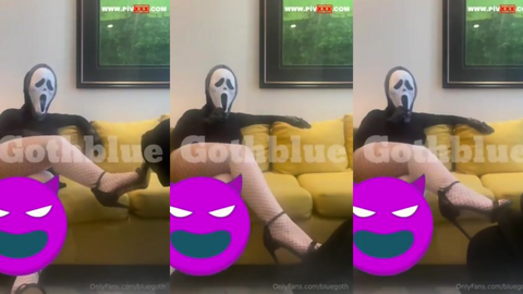 Çok dominantım