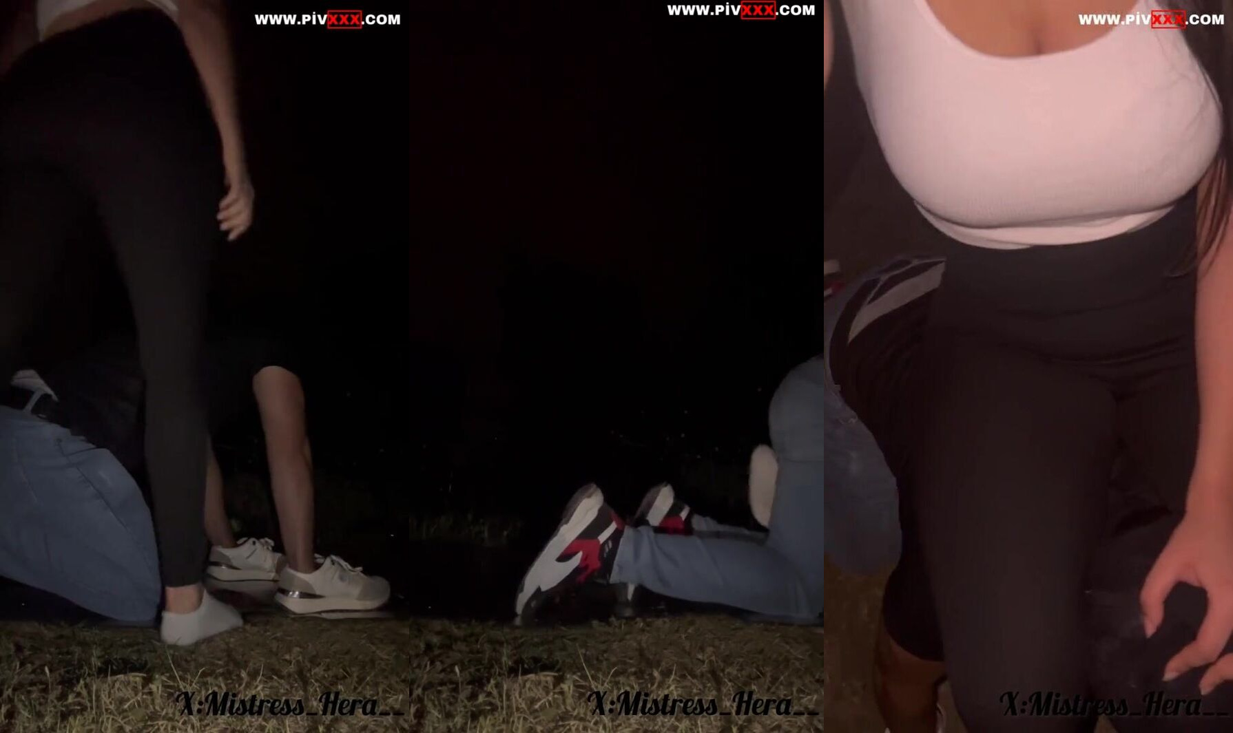 Sakın düşürme İfşa Videoları