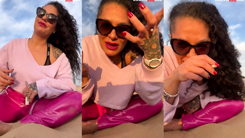 Inanna 22