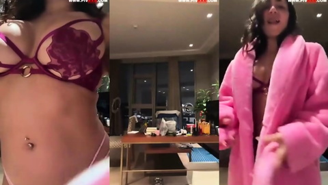 At gibi milf hatun serpil cansız ifşa video