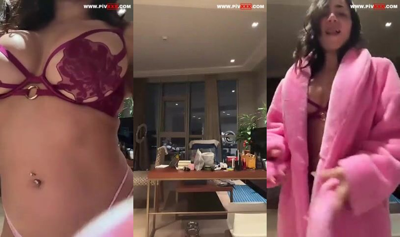 At gibi milf hatun serpil cansız ifşa video İfşa Videoları