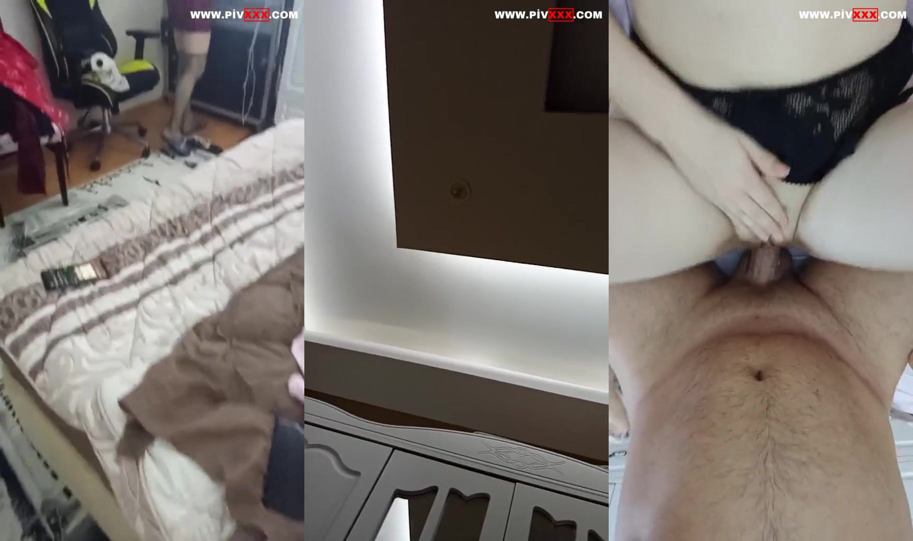 Canan yenge türbanlı halde adamla sikişip amını açıyor İfşa Videoları