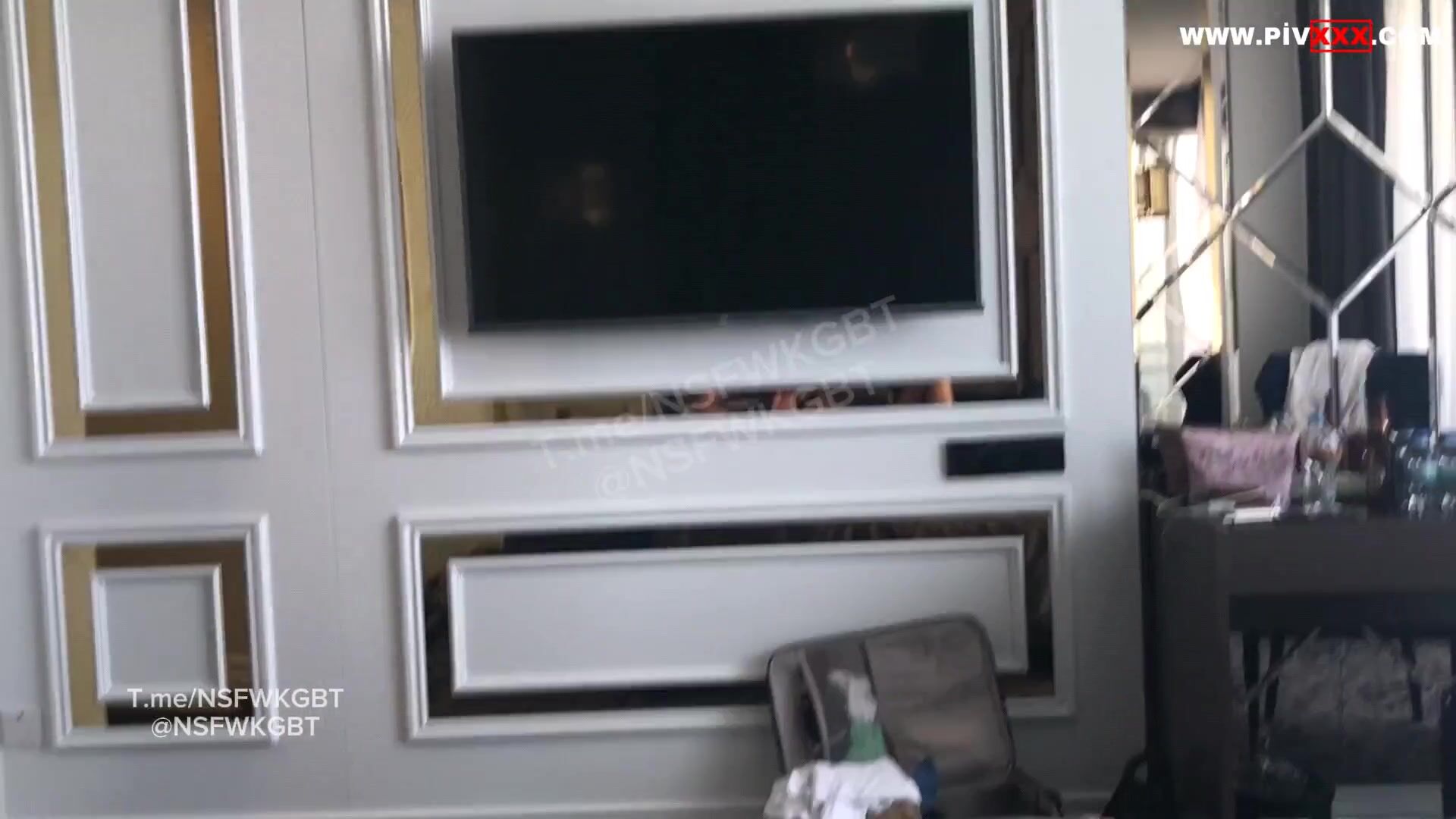 Serena karakoyun İfşa Videoları