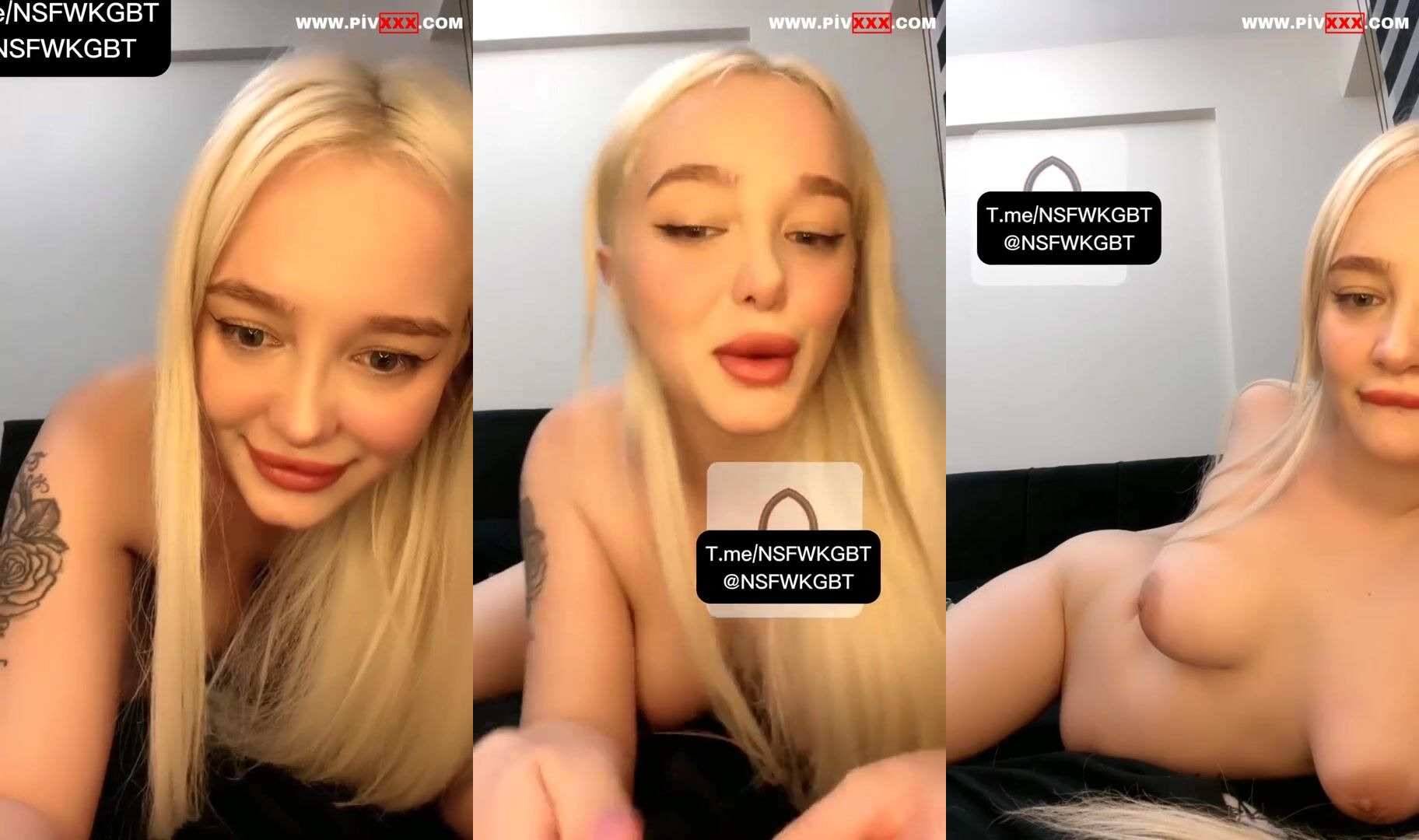 Ceyda aria tangoda memelerini açıp amını parmaklıyor İfşa Videoları