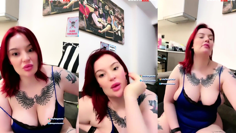 arzu yılmaz ve zelal webcamde memelerini açıp konuşuyor