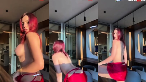 Solvia kısa fizik part 2