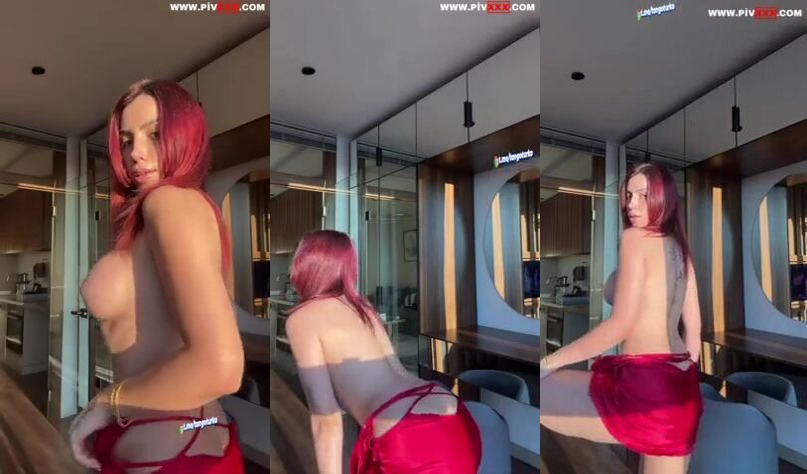 Solvia kısa fizik part 2 İfşa Videoları
